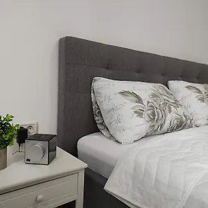  Apartament Dream Confort - Hideaway