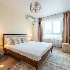 Apartament Central Address Near Unirii Square