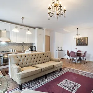  Apartament Nova Vista