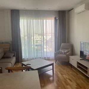  Apartament Escape 29
